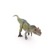 Papo PA55061 Ceratosaurus PVC