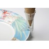 CS Webkontor 24 Waffle Clips - Ice Cream Cone Holder