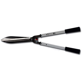 Barnel B1100L 30-inch Heavy Duty Professional Hedge Shears