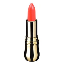 Lip Rouge Rosy Coral, a texture that gently melts into your lips / 입술에 부드럽게 녹아드는 텍스처 립루즈 로지코랄