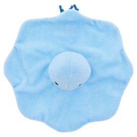 ADD. MATE Aqua Mate Frisbee Jellyfish