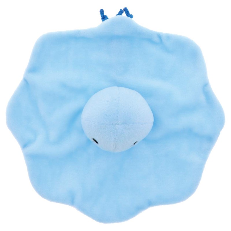 ADD. MATE Aqua Mate Frisbee Jellyfish