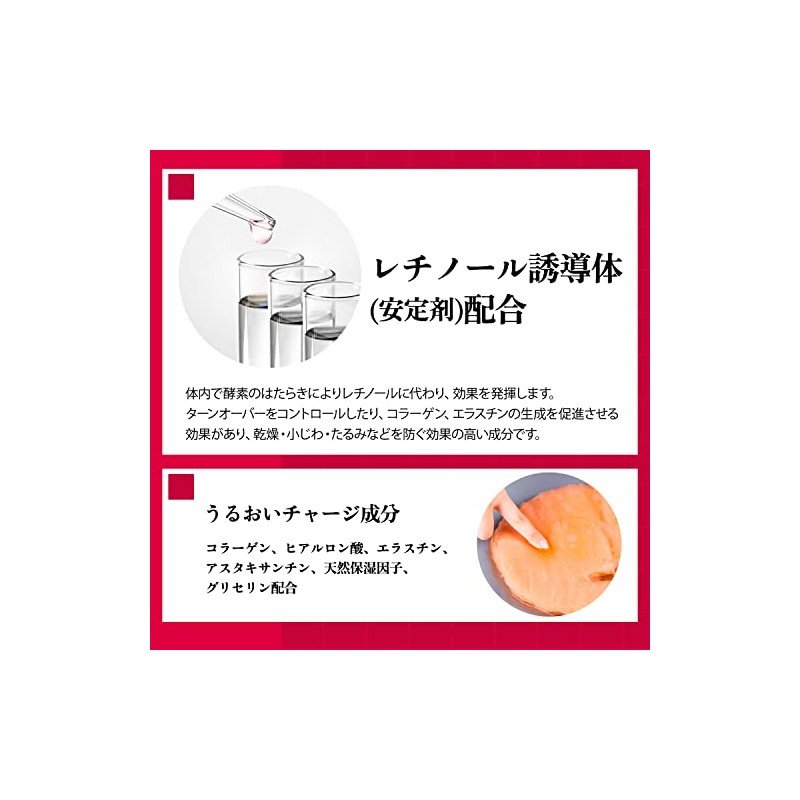 KOSE Kose Clear Turn Skin Fluffy Mask 50 sheets with