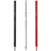 STABILO All Watercolour Effect Pencil Pack of 3 Pencils -