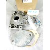 Hatz Diesel 000001691001 Hydraulic Pump Mounting Bracket 1B20, 1B30, 1B40