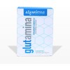 Glutamina en Polvo Con L-Glutamina, Gluconato de Zinc, Vitamina C