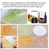 Facial Mask Machine DIY Fruit Vegetable Facial Mask Making Tool