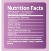 GT Easy Go Constipation Support Tea, 1.13 Ounce Box (16