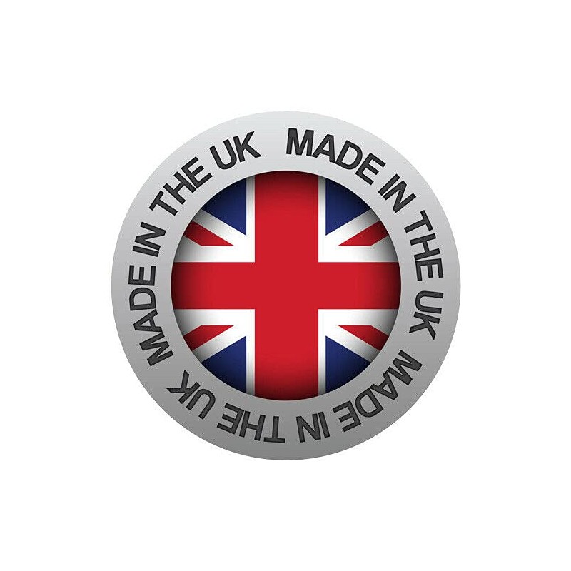 Sunflower Lecithin 1200mg (120 caps) Brain Function Cardiovascular Maintenance