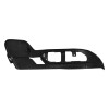 YLT Auto For 2009-17 GMC Acadia Chevy Traverse Driver Seat