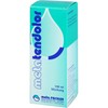 Metatendolor Mixture 100 ml