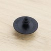 The Lord of the Tools 4Pcs Floor Mat Fastening Clips