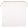 Yoshida Textile BDS1401 Cold Sha Dashi Bag (100% Cotton), Large,