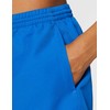 erima Damen Shorts Club 1900, new royal, 36, 109334