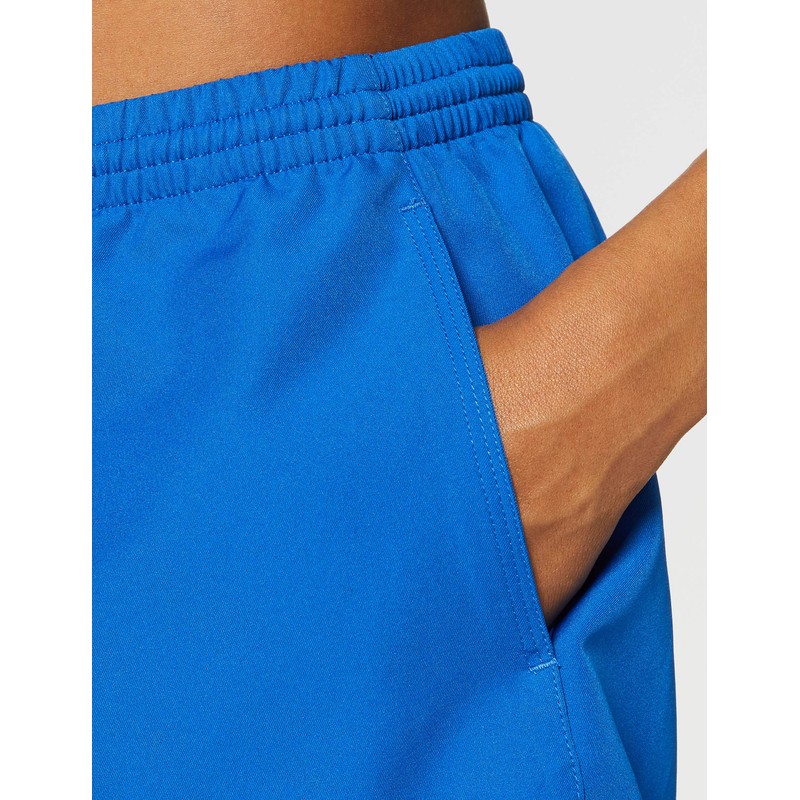 erima Damen Shorts Club 1900, new royal, 36, 109334