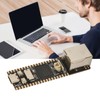 RV1106 for Pico for Linux Micro Development Board Highly Integrated