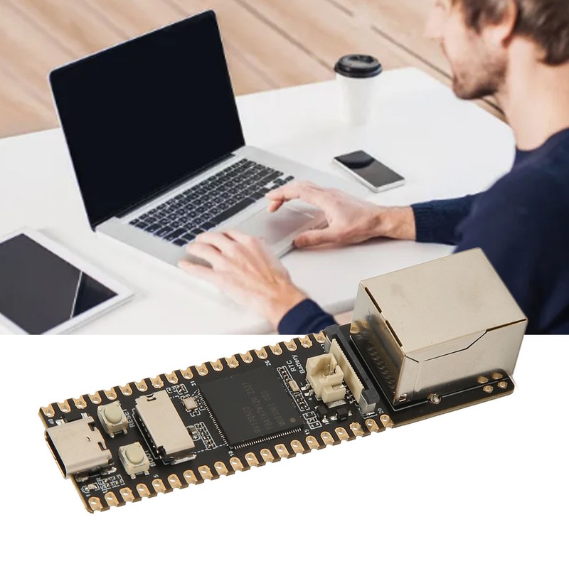 RV1106 for Pico for Linux Micro Development Board Highly Integrated