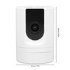 Home Security Camera, 1080P Phone Remote Monitoring Two Way Talk