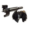 80 mm Forstner Bit Serrated