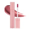 rom&nd Dewyful Water Tint Lip Gloss 5 g (8 Colours)