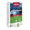 ORTIS IntestiNorm 36 Compresse - Intestino - Piante e Fermenti