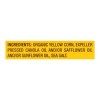 UD_Garden of Eatin' for Case of 12-Chip Yellow Corn 5.5