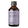 Shampoo Blondy Joy Purple Nashi (250ml)