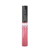 Beauty Without Cruelty Soft Natural Lipgloss Watermelon