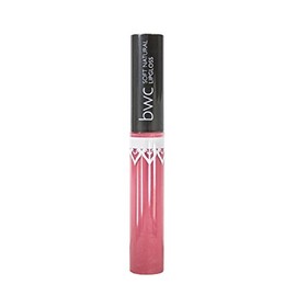Beauty Without Cruelty Soft Natural Lipgloss Watermelon