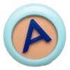 Asepxia Maq Pvo Comp Caribe 10g