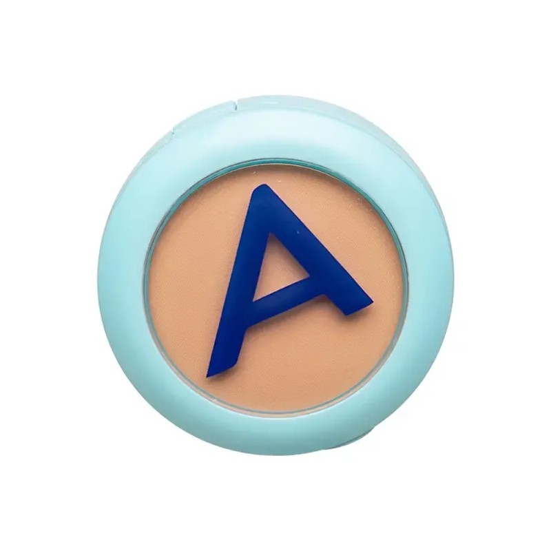 Asepxia Maq Pvo Comp Caribe 10g