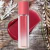 Couture Moisturizing Naturally Derived Soft Lip Tint Fitting Blur No. 13 Rose Crema 1ea / 꾸뛰르 수분감 자연유래 부드러운 립틴트 피팅 블러 13호 로즈 크레마 1개