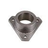 CUB CADET 718-04012 Bearing Cup LT 1040 Trencher LE100 LE