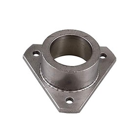 CUB CADET 718-04012 Bearing Cup LT 1040 Trencher LE100 LE Edger CC 552J710 25B