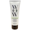 Color Wow One Minute Transformation Styling Cream 4 oz