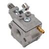 Lawn Mower Carburetor Carb Aluminum High Reliability Carburetor Replacement for
