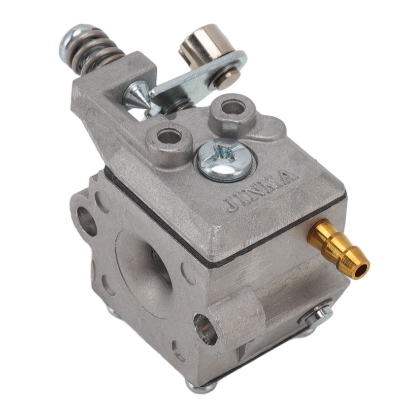 Lawn Mower Carburetor Carb Aluminum High Reliability Carburetor Replacement for