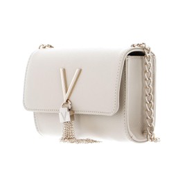 Valentino Divina Crossbody VBS1R403GBEIGE