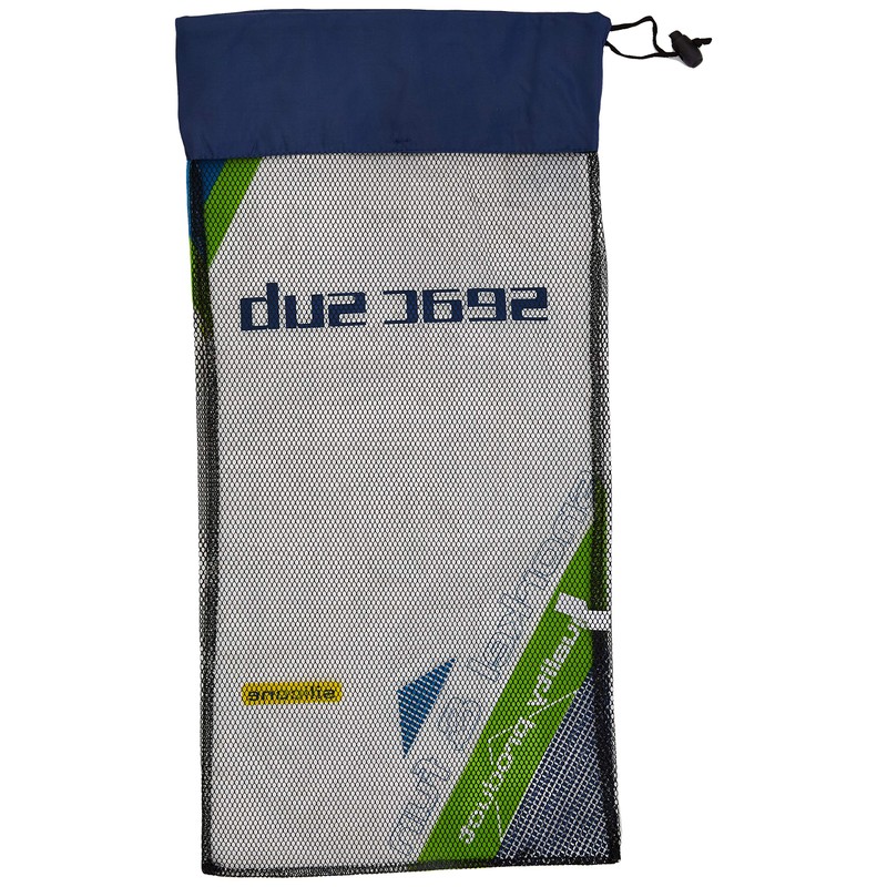 SEAC 4800032000017 a Snorkelling Bag