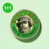 버츠비 [APP only][Multi-band gift][Burt's Bees] Rescue-Q ointment 15g 2pcs /