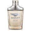 Bentley Infinite Men's Eau de Toilette Spray, 3.4 Ounce