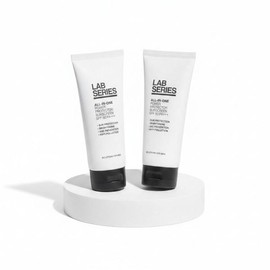 Lab Series Power Protector Sunscreen SPF50 PA+++ 100ml / 랩시리즈 파워 프로텍터 선스크린 SPF50 PA+++ 100ml