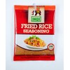 Fried Rice Seasoning