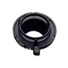 Paloma Parts 68101790S Burna Cap H-193 Kyokarioku/Paloma