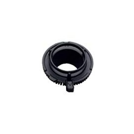 Paloma Parts 68101790S Burna Cap H-193 Kyokarioku/Paloma
