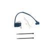MYOEBN Ignition Coil Module Fit For Stihl 010,011,015, 015AV, 015L
