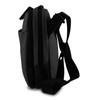 Jost Borgholm Shoulder Bag XS Black