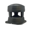TIC B16 Premium 6.5" In-Ground 360° Omnidirectional 70V Weather-Resistant Speaker