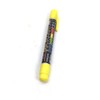 Paint Thickness Tester Meter Gauge, Paint Coating Tester, Car Body
