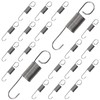 VooGenzek Pack of 20 698719 Regulator Springs, Regulator Spring for